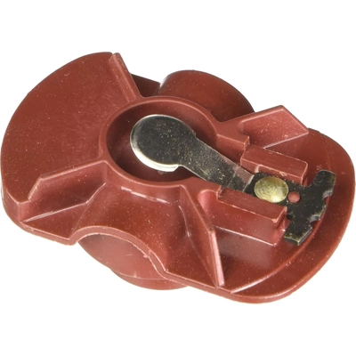 Distributor Rotor by STANDARD/T-SERIES - JR109T pa5