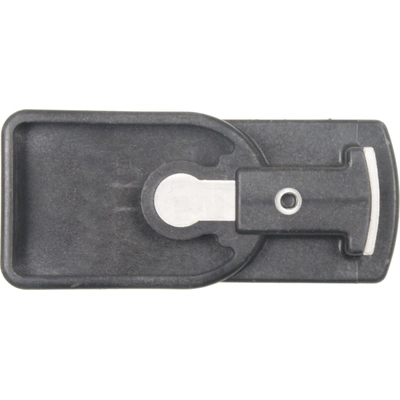 Distributor Rotor by STANDARD/T-SERIES - JR127T pa4