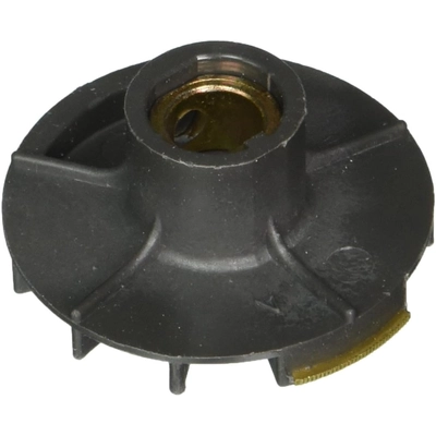 STANDARD/T-SERIES - JR137T - Rotor de distributeur pa15