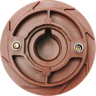 Distributor Rotor by STANDARD/T-SERIES - JR139T pa5