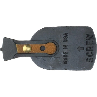 Distributor Rotor by STANDARD/T-SERIES - JR140T pa5