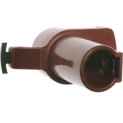 Distributor Rotor by STANDARD/T-SERIES - JR150T pa4