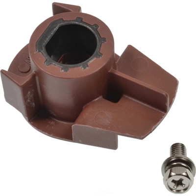 Distributor Rotor by STANDARD/T-SERIES - JR155T pa6