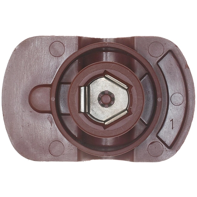 STANDARD/T-SERIES - JR162T - Distributor Rotor pa14