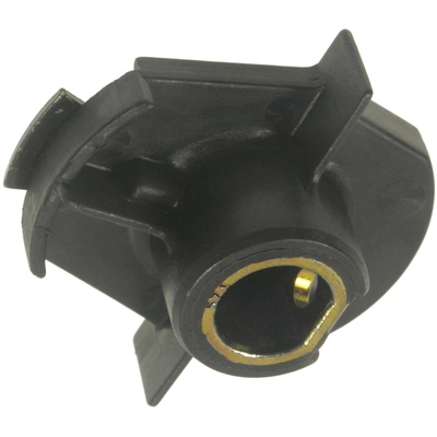 STANDARD/T-SERIES - JR175T - Distributor Rotor pa13