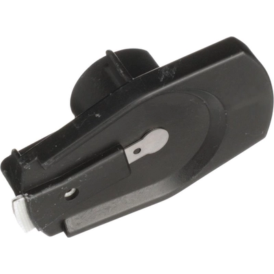 Distributor Rotor by STANDARD/T-SERIES - JR179T pa4