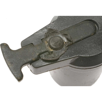 STANDARD/T-SERIES - JR75T - Distributor Rotor pa7