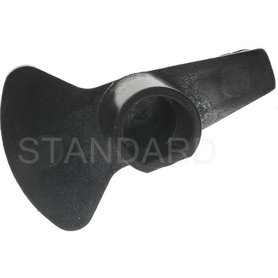 Distributor Rotor by STANDARD/T-SERIES - AL171T pa6