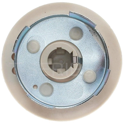 Rotor de distributeur de STANDARD/T-SERIES - CH305T pa1