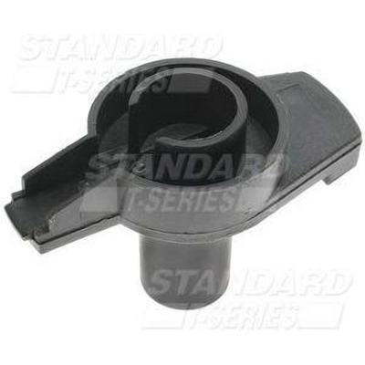 Distributor Rotor by STANDARD/T-SERIES - CH307T pa5
