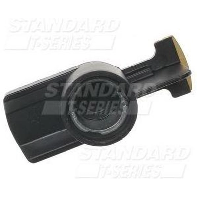 Distributor Rotor by STANDARD/T-SERIES - CH310T pa4