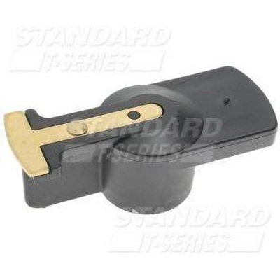 Distributor Rotor by STANDARD/T-SERIES - CH310T pa5