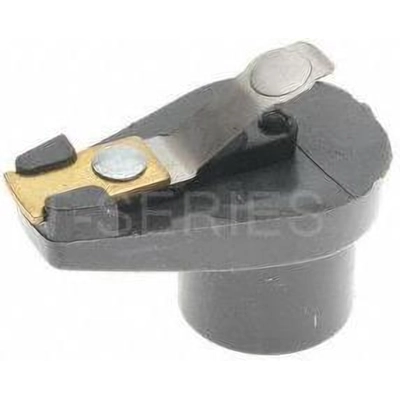 Distributor Rotor by STANDARD/T-SERIES - DR314T pa2