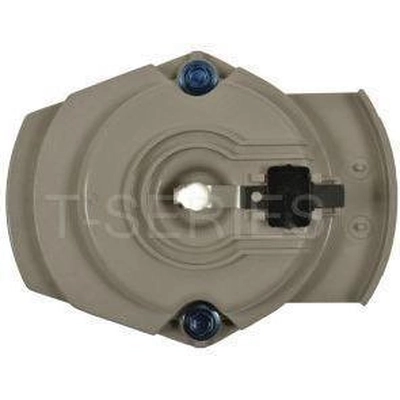 Distributor Rotor by STANDARD/T-SERIES - DR319T pa4