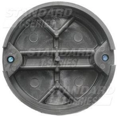 Distributor Rotor by STANDARD/T-SERIES - DR320T pa4