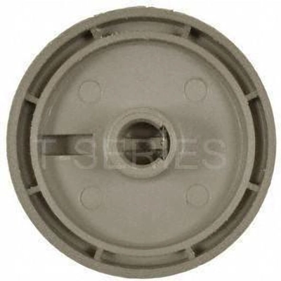 Distributor Rotor by STANDARD/T-SERIES - DR324T pa1