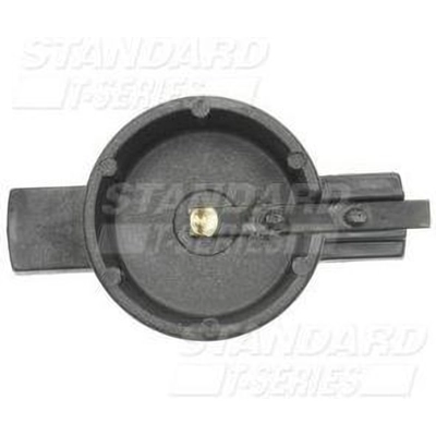 Distributor Rotor by STANDARD/T-SERIES - DR326T pa4