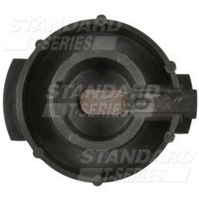 Distributor Rotor by STANDARD/T-SERIES - DR327T pa5