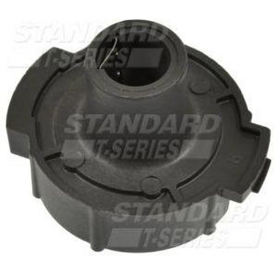 Distributor Rotor by STANDARD/T-SERIES - DR327T pa6