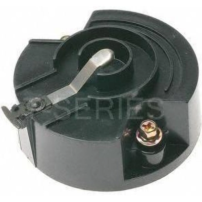 Distributor Rotor by STANDARD/T-SERIES - FD312T pa2