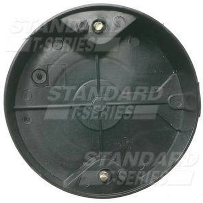 Rotor de distributeur par STANDARD/T-SERIES - FD312T pa4