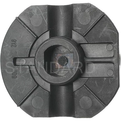 Distributor Rotor by STANDARD/T-SERIES - JR104T pa2