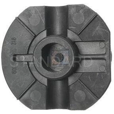 Distributor Rotor by STANDARD/T-SERIES - JR104T pa4