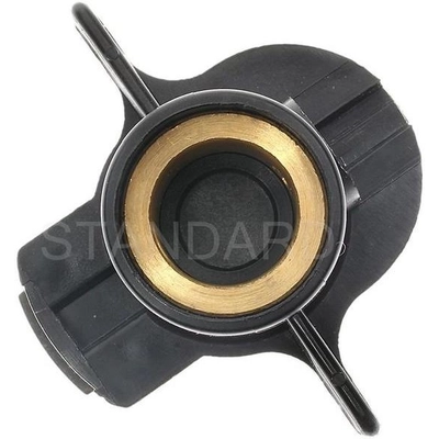 Distributor Rotor by STANDARD/T-SERIES - JR105T pa5