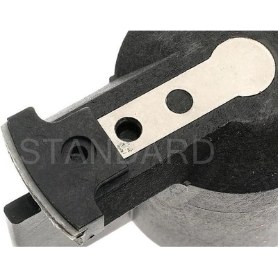 Distributor Rotor by STANDARD/T-SERIES - JR113T pa1