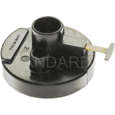 Distributor Rotor by STANDARD/T-SERIES - JR120T pa5