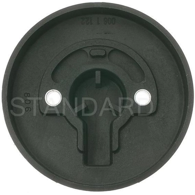 STANDARD/T-SERIES - JR126T - Rotor de distributeur pa6