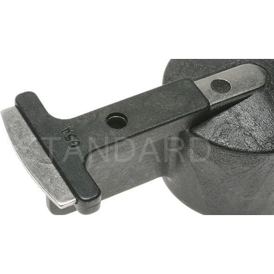Distributor Rotor by STANDARD/T-SERIES - JR128T pa4