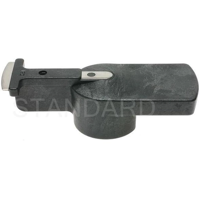 Distributor Rotor by STANDARD/T-SERIES - JR128T pa6