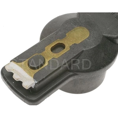 Distributor Rotor by STANDARD/T-SERIES - JR143T pa3