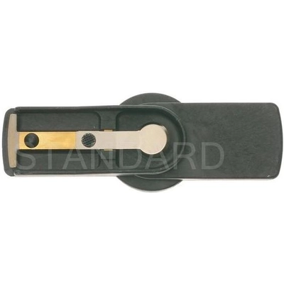 Distributor Rotor by STANDARD/T-SERIES - JR145T pa3