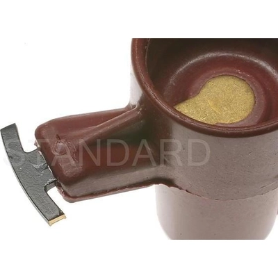 Distributor Rotor by STANDARD/T-SERIES - JR150T pa2