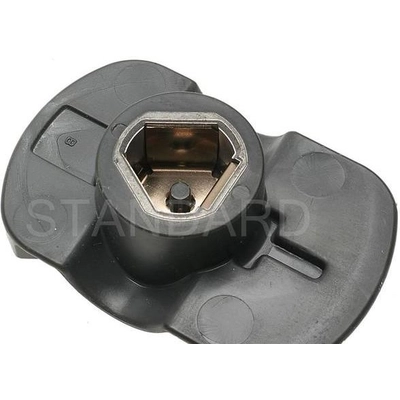 Distributor Rotor by STANDARD/T-SERIES - JR159T pa4