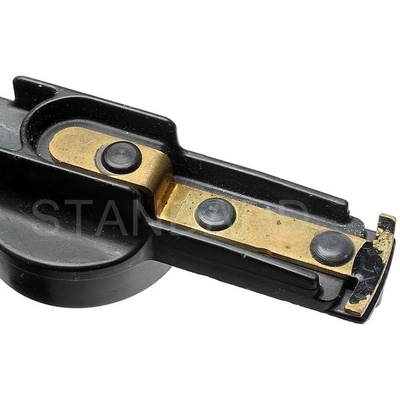 Distributor Rotor by STANDARD/T-SERIES - JR161T pa3