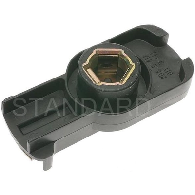 Distributor Rotor by STANDARD/T-SERIES - JR166T pa5