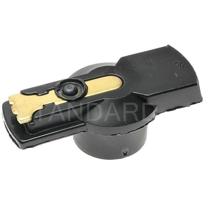 Distributor Rotor by STANDARD/T-SERIES - JR80T pa5