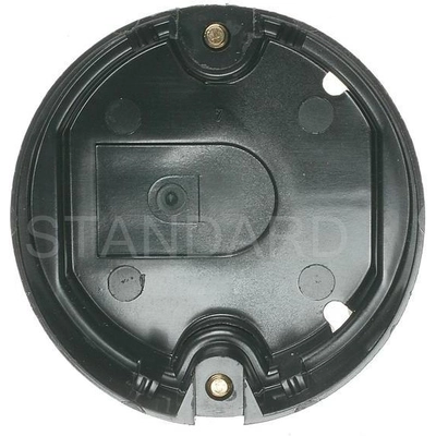 Rotor de distributeur par STANDARD/T-SERIES - JR84T pa6