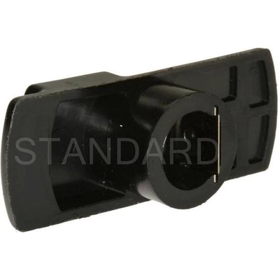 Distributor Rotor by STANDARD/T-SERIES - JR89T pa2