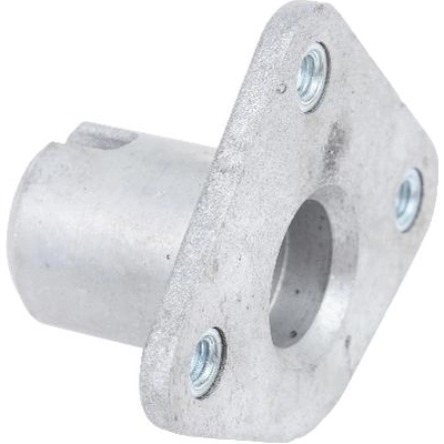 URO - 1031581040 - Distributor Rotor Bracket pa3