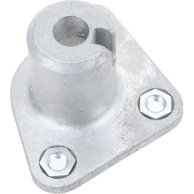 URO - 1031581040 - Distributor Rotor Bracket pa4