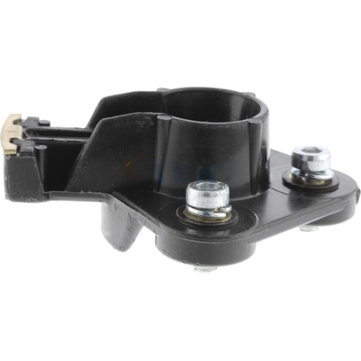 VEMO - V20-70-0006 - Ignition Distributor Rotor pa4