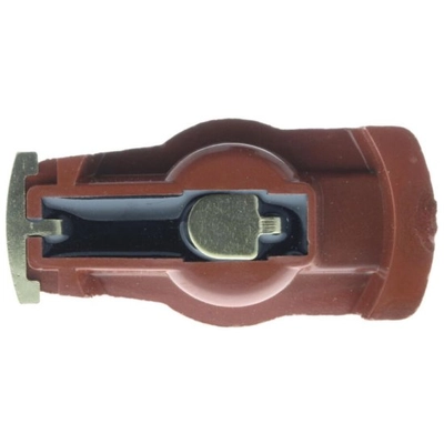 VEMO - V99-70-0001 - Ignition Distributor Rotor pa2