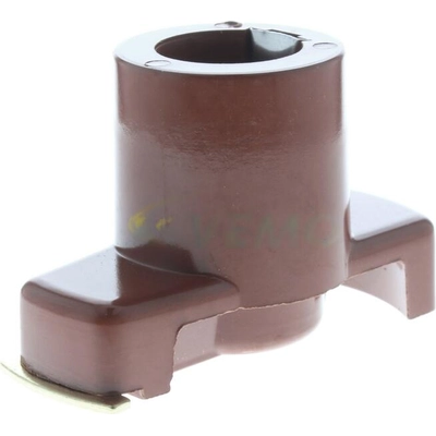 VEMO - V99-70-0001 - Ignition Distributor Rotor pa4