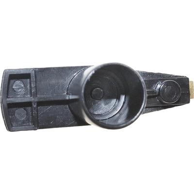 Distributor Rotor by WALKER PRODUCTS - 926-1001 pa3