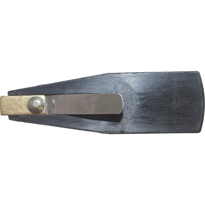 Distributor Rotor by WALKER PRODUCTS - 926-1001 pa4