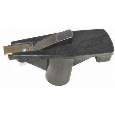 Distributor Rotor by WALKER PRODUCTS - 926-1004 pa3